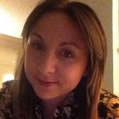 Profile Picture of Holly Boyd (@@Hollyboyd89) on Twitter