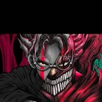 Profile Picture of Make Kindly (@Make-Kindly) on Facebook