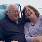 Profile Picture of David Buckley (@David-Buckley) on Facebook