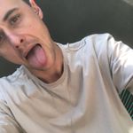 Profile Picture of timmilner1@hotmail.com (@tim_milner1) on Instagram