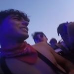 Profile Picture of massimodirezze (@massimodirezze) on Instagram