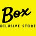 Profile Picture of The Box Exclusive Cigars Company (@nicolaso0736) on Pinterest