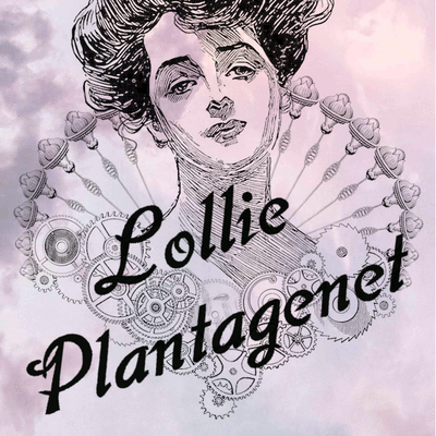 Profile Photo of Lollie Plantagenet (@LolliePlantage1) on Twitter