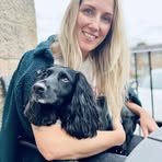 Profile Picture of Haley Andrew (@Haley-Andrew) on Facebook