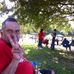 Profile Picture of Brent Hebert (@brent.hebert.3958) on Facebook