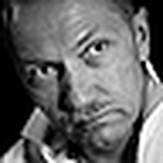 Profile Picture of Robert H?berlein (@Robert Haeberlein) on Flickr