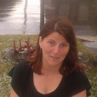 Profile Picture of Cathy Eden (@cathy-eden-2) on Quora