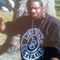 Profile Picture of Jeffrey Towner (@jeffrey.towner) on Facebook
