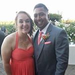 Profile Picture of Calvin Ram (@calvinram) on Instagram