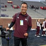 Profile Picture of Jeff Chao (@chaophotography) on Instagram