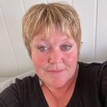 Profile Picture of Silje Iren Bringsrud (@siljebri) on Instagram