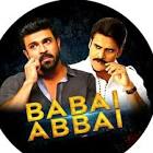 Profile Picture of   Teja (@pspk_teja07) TikTok... (@MS4wLjABAAAAxj-AcJ06er9B5DV3Unk7DLeQnq56vQS4-r72gQcmAtcRm-fRiDkljKLSBDQxsUbC) on Tiktok