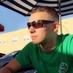 Profile Picture of Matt Minnick🇺🇸 (@minnick_) on Instagram