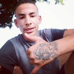 Profile Picture of Erikalves (@erikalvesnp) on Instagram