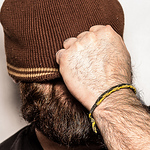 Profile Picture of Mike Myers (@mikemyers20) on Flickr