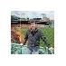 Profile Picture of Adam Cupp (@acupp26) on Twitter