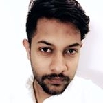 Profile Picture of Ammad Hussain (عماد حسین) (@ammadhussain09) on Instagram