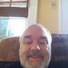 Profile Picture of John C (@carkinginc0022) on Pinterest
