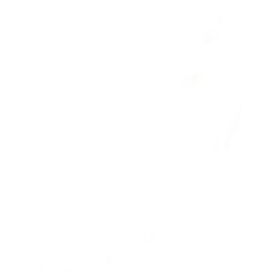 Profile Picture of andrew.northh (@andrew.northh) on Tiktok