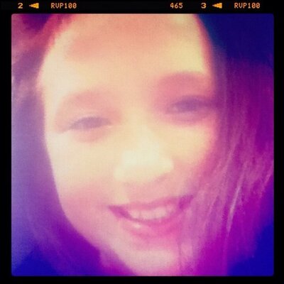 Profile Picture of Julia Brody (@juliatommo12345) on Twitter