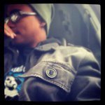 Profile Picture of Kyle Heinrich Calica Subido (@minty_press) on Instagram