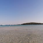 Profile Picture of Stefano Franceschelli (@Stefano-Franceschelli) on Facebook