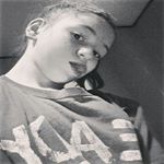 Profile Picture of Stacie Schneider (@staciethe_savage) on Instagram
