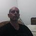 Profile Picture of Stephen Alderman (@stephen.alderman.16) on Facebook