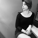 Profile Picture of Robin van Heerden (@vanheerdenrobin) on Instagram