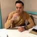 Profile Picture of Matthew Ma (@matthew.ma.129) on Facebook