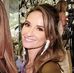 Profile Picture of Nikki Haras (@nikki.haras.7) on Facebook