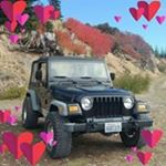 Profile Picture of tori hoiland (@hoilandtori) on Instagram