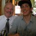Profile Picture of Robert Conniff (@robert.conniff.7) on Facebook