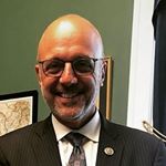 Profile Picture of Scott Martinez (@scottmartinez1120087) on Instagram