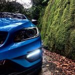 Profile Picture of Kevin Chou (@kevin.chou.019) on Instagram