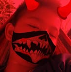 Profile Picture of Ernest Datuin (@ernest.datuin.2024) on Facebook