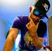 Profile Picture of Allen Herbert (@allen.herbert.3950) on Facebook