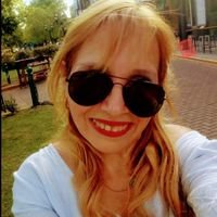 Profile Picture of Patricia Ledesma (@Patrici25341272) on Twitter