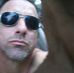 Profile Picture of Adam Garver (@adam.garver.9) on Facebook