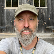 Profile Picture of W. Aaron Foster (@aaronfoster6025) on Youtube