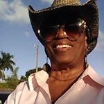 Profile Picture of Claudette Jones (@claudette1036) on Instagram