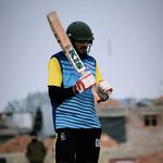 Profile Picture of syed mohsin rizvi (@syed_mohsin_rizvi08) on Instagram