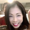 Profile Picture of Angie Chow (@@angiechow2323) on Tiktok