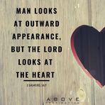 Profile Picture of John Carl G Tradio (@John-Carl-G-Tradio) on Facebook