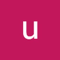 Profile Picture of Ulysses Hall (@ulysses-hall-5) on Quora