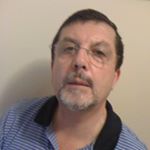 Profile Picture of Robert Winkfield (@dr.winkfield) on Instagram