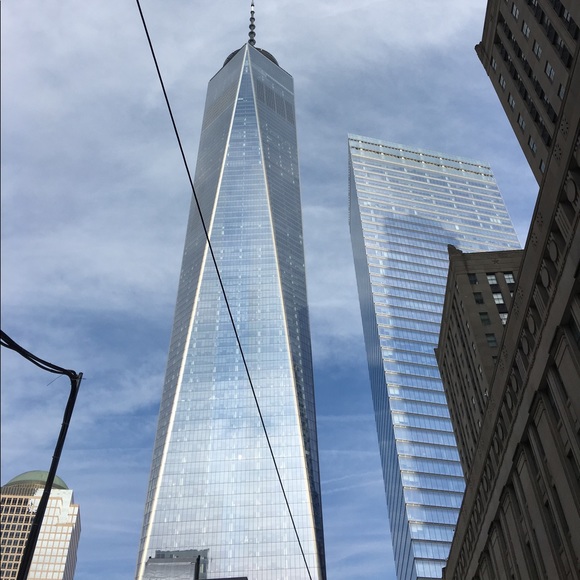 Will Cicero - Poshmark Profile Picture of Will Cicero (@willcicero) on Poshmark