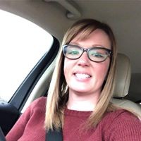 Profile Picture of Andi Garrett (@andi-garrett-2) on Quora