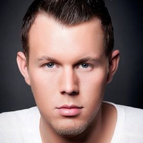 Profile Picture of Jay Bufkin (@jaybufkin) on Pinterest