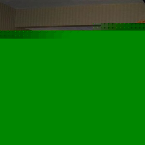 Profile Picture of Jake Long (@jakelong14) on Myspace